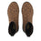 Qirkie Leopard smart shoes with Q-Chip™ technology. QIR-5210_S5