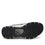 Qool Black Multi smart shoes with Q-Chip™ technology. QOO-5003_S5