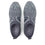 Qool Mint smart shoes with Q-Chip™ technology. QOO-5330_S5