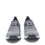 Qool Mint smart shoes with Q-Chip™ technology. QOO-5330_S7