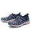 Qool Lavender smart shoes with Q-Chip™ technology. QOO-5530_S2