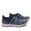 Qool Lavender smart shoes with Q-Chip™ technology. QOO-5530_S3