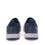 Qool Lavender smart shoes with Q-Chip™ technology. QOO-5530_S4