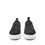 Qruise lace-up smart shoes with Q-Chip™ technology. QRU-5002_S7