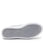 Qaravan slip on style smart shoes with Q-Chip™ technology. QRV-5030_S6