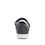 Qutie Charcoal mary jane shoes with Q-chip™ technology. QUT-5018_S3