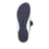 Qutie Blue smart slip on shoes with Q-Chip™ technology. QUT-5493_S5