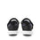 Qwik Blue Dash slip on smart shoes with Q-Chip™ technology. QWI-5494_S3