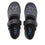 Qwik Blue Dash slip on smart shoes with Q-Chip™ technology. QWI-5494_S4