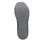Qest Black lace-up smart shoes with Q-Chip™ technology. QES-5001_S5