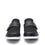Qwik Black Top slip on smart shoes with Q-Chip™ technology. QWI-5009_S7