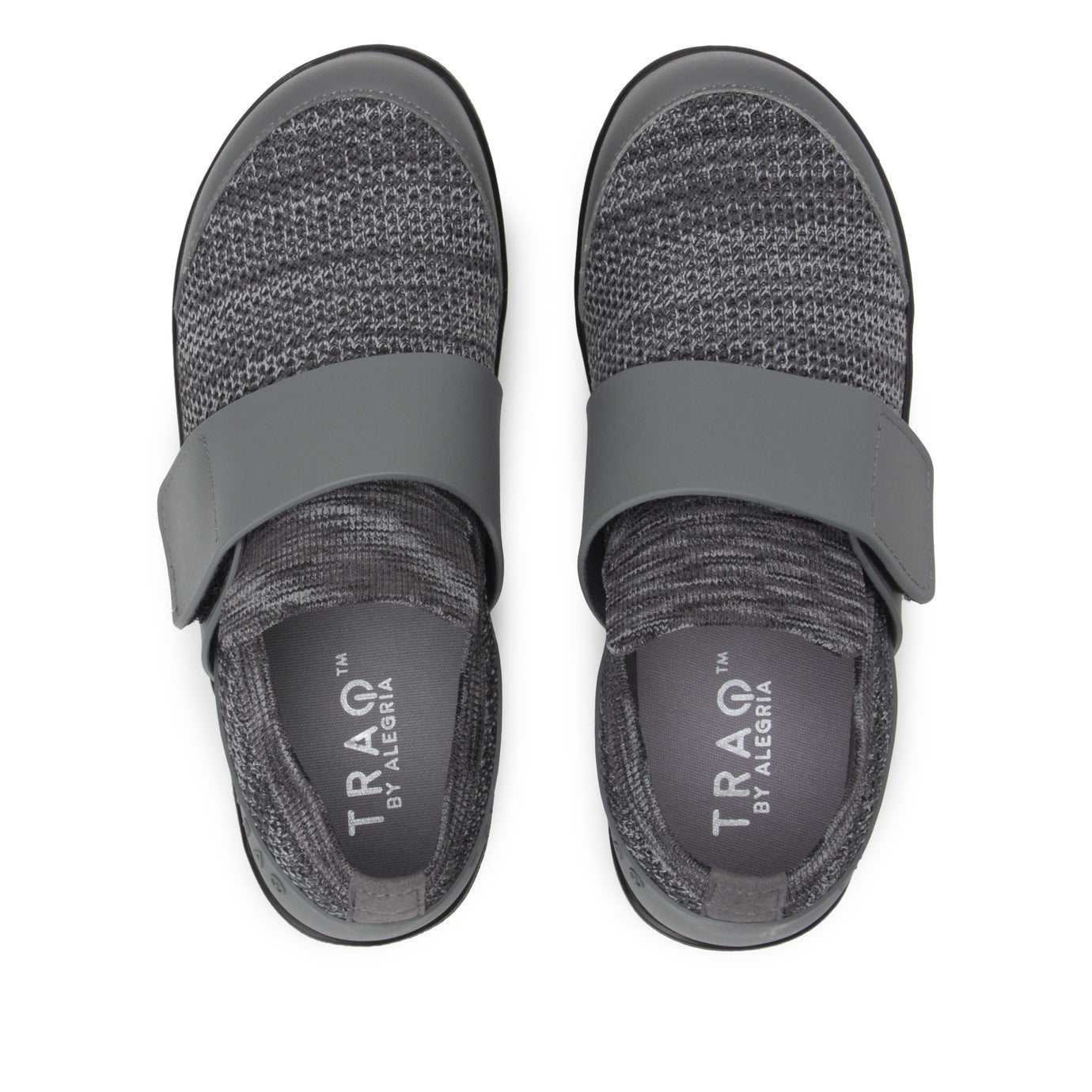 Traq by alegria qwik sales