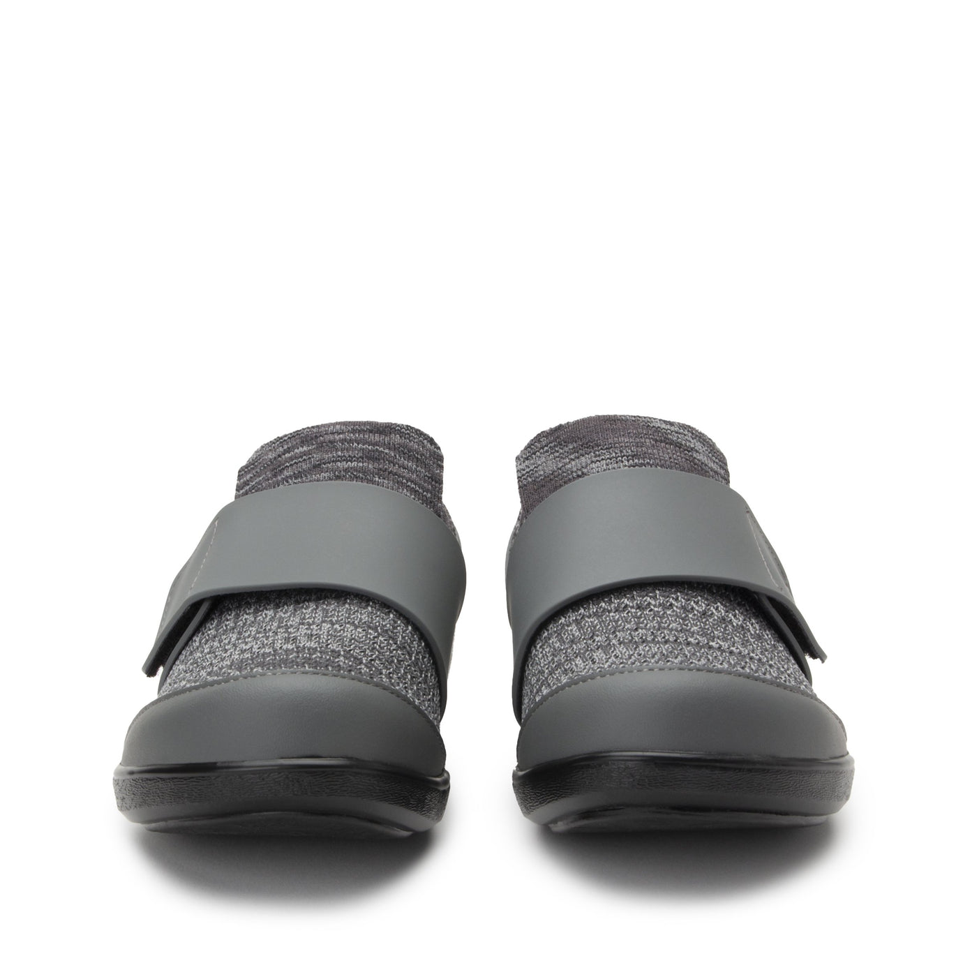 QWIK CHARCOAL – TRAQ by Alegria