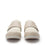 Qwik Peeps Cream slip on smart shoes with Q-Chip™ technology. QWI-5102_S7