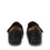 Qwik Leopard slip on smart shoes with Q-Chip™ technology. QWI-5210_S4