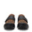 Qwik Leopard slip on smart shoes with Q-Chip™ technology. QWI-5210_S7