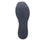 Qest Navy Multi lace-up smart shoes with Q-Chip™ technology. QES-5470_S5
