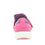 Qwik Pink smart shoes with Q-Chip™ technology. QWI-5696_S3