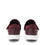 Qwik Wine Waves slip on smart shoes with Q-Chip™ technology. QWI-5901_S3