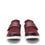 Qwik Wine Waves slip on smart shoes with Q-Chip™ technology. QWI-5901_S6