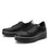 Qwip lace-up smart shoes with Q-Chip™ technology. QWP-5001_S3