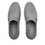 Sleeq Washed Grey smart slip-on boot that has the comfort of your favorite sneaker. SLE-M7052_S5