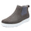 Sliq smart slip-on boot that has the comfort of your favorite sneaker. SLI-M7051_S1