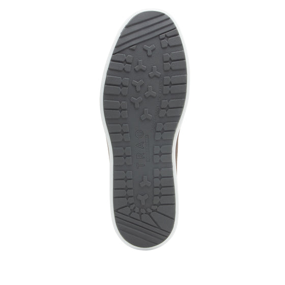 Sliq smart slip-on boot that has the comfort of your favorite sneaker. SLI-M7051_S5