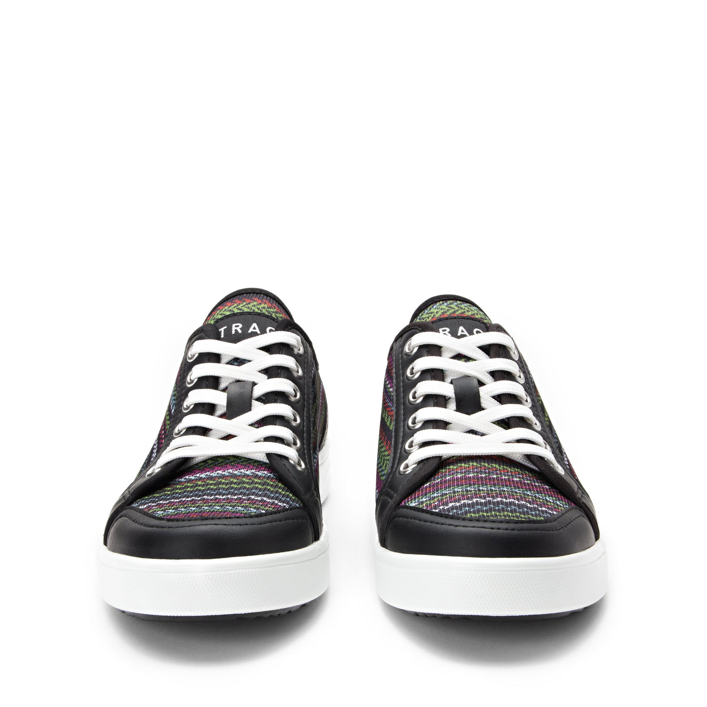 Sneaq Wild Wave – TRAQ by Alegria