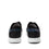 Sneaq Kimono sneaker style smart shoes with Q-Chip™ technology. SNE-5465_S4