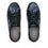 Sneaq Kimono sneaker style smart shoes with Q-Chip™ technology. SNE-5465_S5