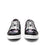 Sneaq Decorum sneaker style smart shoes with Q-Chip™ technology. SNE-5680_S7