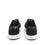 Sneaq Sugar Skulls sneaker style smart shoes with Q-Chip™ technology. SNE-5991_S4