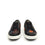 Sneaq Midnight Garden sneaker style smart shoes with Q-Chip™ technology. SNE-5992_S7