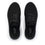 Surge Men's lace-up smart shoes with Q-Chip™ technology on Q-Sport Walker 2 outsole. SUR-M7001_S5