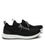 Synq 2 Black Top smart shoes with Q-Chip™ technology. SY2-M7002_S3