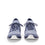 Synq Navy smart shoes with Q-Chip™ technology. SYN-5410_S7