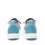 Synq Aquamarine smart shoes with Q-Chip™ technology. SYN-5440_S4