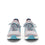 Synq Aquamarine smart shoes with Q-Chip™ technology. SYN-5440_S7