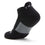 TRAQ Q-Flow arch compression socks built for performance and comfort. TRA-91705_S3