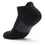 TRAQ Q-Flow arch compression socks built for performance and comfort. TRA-91706_S3
