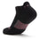 TRAQ Q-Flow arch compression socks built for performance and comfort. TRA-91708_S3