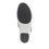 Qin Dove smart slip on shoes with Q-Chip™ technology. QIN-5035_S5