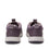 Volition Eggplant Rain smart shoes with Q-Chip™ technology. VOL-5540-S5