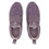 Volition Eggplant Rain smart shoes with Q-Chip™ technology. VOL-5540-S6
