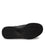 Volition mens smart shoes with Q-Chip™ technology on Q-Flow™ outsole. VOL-M7000_S7